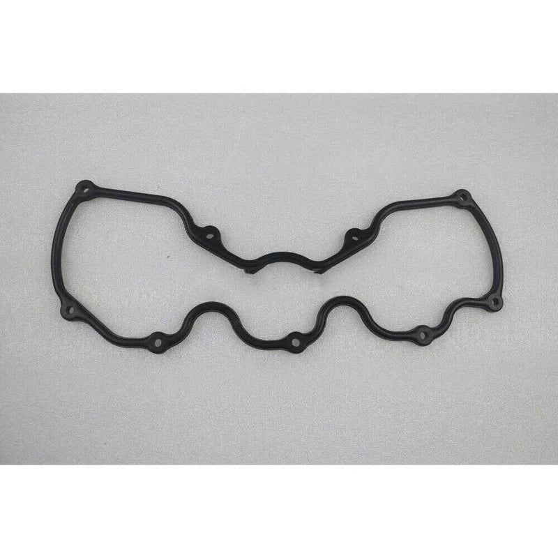 Nissan Pathfinder R50 V6 3.3L 2X Valve Cover Gasket Kit (1995-2005)