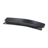 Chevy Silverado 1500 Front Left Outer Bumper Trim (2016-2019)