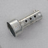 42mm Motorcycle Exhaust Muffler