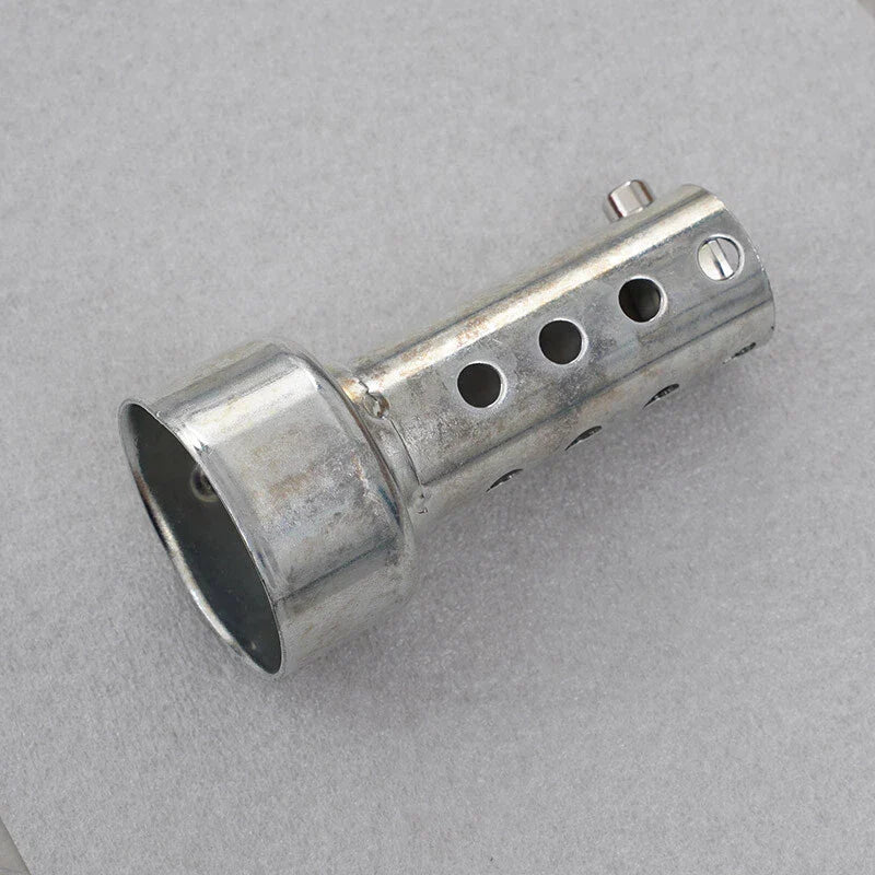 42mm Motorcycle Exhaust Muffler