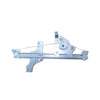 Peugeot 508 Wagon / Sedan Rear Left Window Regulator (2010-2018)