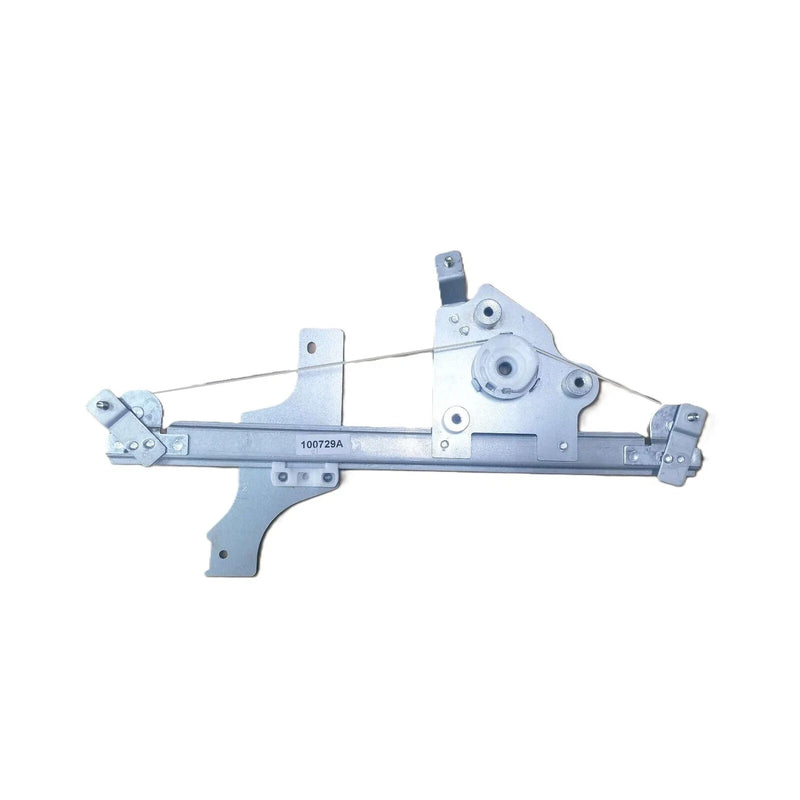 Peugeot 508 Wagon / Sedan Rear Left Window Regulator (2010-2018)