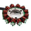 Kawasaki KX 250, KX 450 Stator (2021-2023)