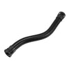 BMW 3 Series Air Hose Intake Tube 1 Pcs Engine (2012-2016)