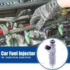 Lexus IS300 (1999-2005) 3.0L 6 x Fuel Injector Nozzles