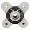 Polaris RZR XP 1000 RZR Turbo RZR RS1 Wheel Hub with Studs