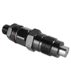 Mitsubishi Delica Spacegear Pajero 2.8L 4 x Diesel Fuel Injectors (1990-2000)
