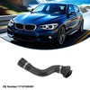 BMW 1 Series Radiator Hose (2005)