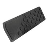 Jeep Grand Cherokee Footrest Dead Pedal Pad Cover (2022-2024)