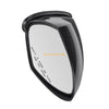 Yamaha WaveRunner VX 1100 Deluxe Cruiser Right Hand Mirror (2005–2009)