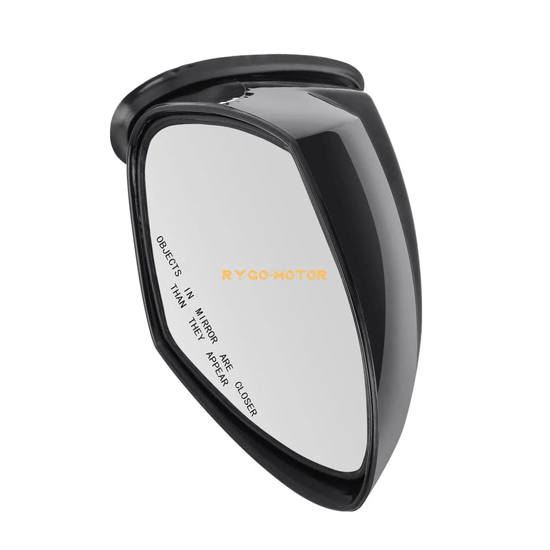 Yamaha WaveRunner VX 1100 Deluxe Cruiser Right Hand Mirror (2005–2009)