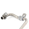 BMW F20 F30 G30 X3 X4 Turbocharger Coolant Return Line (2012-2020)