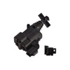 Ford EcoSport Luggage Compartment Actuator (2013)