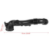 BMW 335i / X1 (2011 - 2013) Engine Air Intake Hose (2013 - 2015)