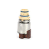 Ford Explorer, Ranger, Lincoln Transmission Solenoid Set (2011-2019)
