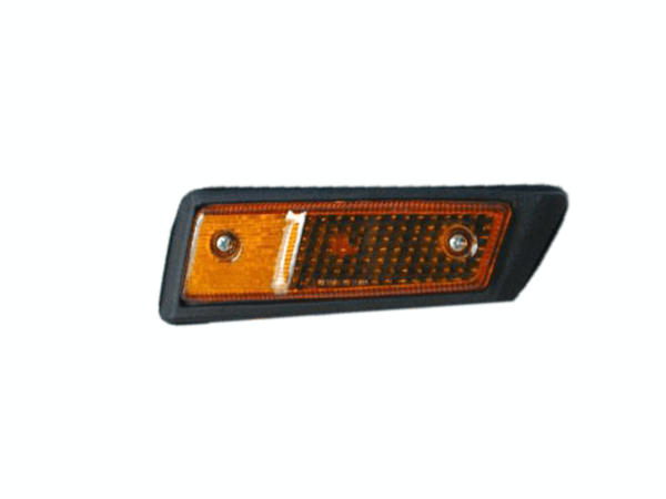 Guard Repeater Left Hand Side FOR Nissan Sunny B310