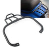 Piaggio Vespa GTS Rear Luggage Rack Bracket (2005-2023)