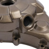 Yamaha MT-07, XSR700 Stator Cover (2015-2023)