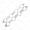 LS LS1 4.8 5.3 5.7 6.0 6.2L Exhaust Manifold Header Gasket