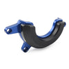Honda CB650R CB650F Blue Engine Stator Cover Guard Slider Protector