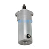 Piaggio Ape City Starter Motor