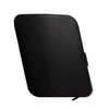 Toyota RAV4 Left Front Bumper Tow Hook Eye Cover (2006-2008)