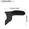 Ford Focus Mk3 (2011-2018) Black Seat Recliner Handle