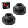 Polaris Sportsman Scrambler Ranger Radiator Mount Bushing