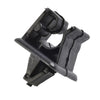 Car Hood 2 x Hood Prop Rods