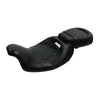 Harley Street Glide Heated Seats (2009 - 2023)