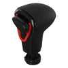 Audi A3–Q7 Leather ABS Gear Shift Knob
