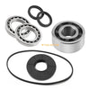 Polaris RZR RS1 Front GearCase Differential Bearing & Seal Kit (2018–2022)
