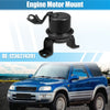 Toyota RAV4 2.0L Front Right Engine Motor Mount (2001-2005)