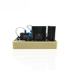 Marathon Generator AVR
