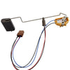 Nissan Frontier, Pathfinder, Xterra Fuel Pump Level Sensor (2005-2012)