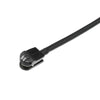 BMW X6 Front Rear Disc Brake Pad Wear Sensors (2011-2019)