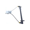 Suzuki Vitara Front Right Manual Window Regulator 2-Door (1988–1998)