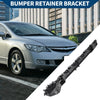 Honda Fit Right Rear Bumper Support Bracket (2018-2019)