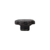 Hilux 4Runner YN63 Engine Oil Filler Cap (1985–1989)