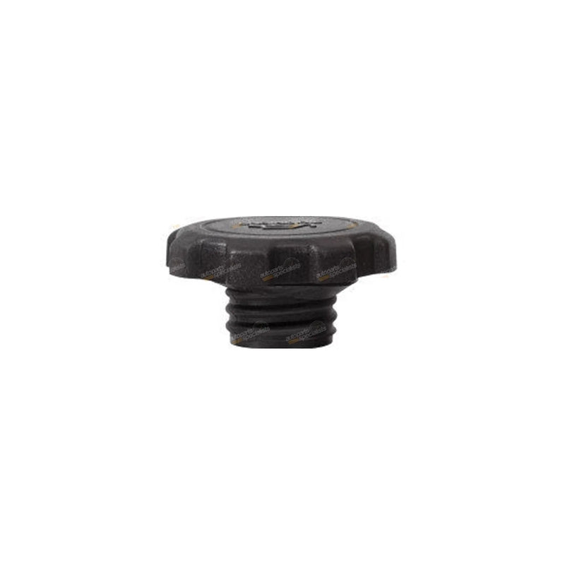 Hilux 4Runner YN63 Engine Oil Filler Cap (1985–1989)
