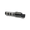 Kia Sportage, Hyundai Santa Variable Valve Timing Solenoid (2005-2010)