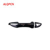 Toyota Corolla (2014-2018) Black Chrome Front Left Outer Door Handle