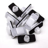 Honda Pilot Ridgeline 10 x Lower Door Panel Clips (2003-2023)