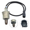 Toyota Camry 2.5L 1x Down Air Fuel Ratio Oxygen Sensor (2018-2020)