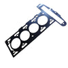 Holden Astra AH 2.2L Z22YH 4cyl VRS Head Gasket (2006-2009)