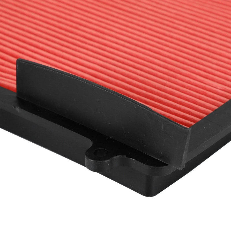 Honda XL 1000V Varadero Air Filter (2003-2013)