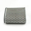 Honda CBF1000 Air Filter (2006-2010)