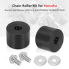 Yamaha Tri-Z 250 Roller Tensioner Chain Guide (1985–1986)