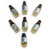 Ford Fusion, Mazda Transmission Solenoid Valve Kit (2006-2020)