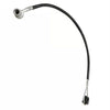 Ford Transit Spare Wheel Carrier Release Cable (2014-2023)